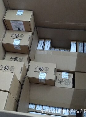 2711P-RAAT7触摸屏美国罗克韦尔Allen-BradleyAB全新质保1年