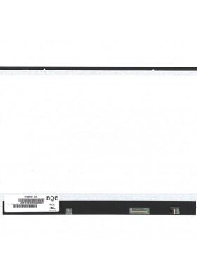 NV156FHM-N43/N61/N42/N41/N4B LP156WF6-SPB1/K3/M2 IPS液晶屏幕