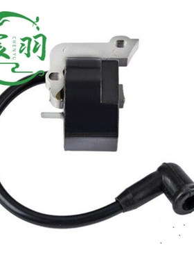 FS55 FS55R FS55RC KM55 HL45 FS45C FS55C FC55高压包 点火器