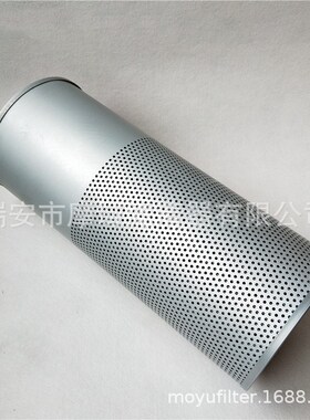 EX60挖掘机液压机油滤清器4225846