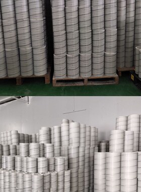 滤之圣厂家K1J0-9176-ABA江铃威龙530马力油水滤清器油水分离器