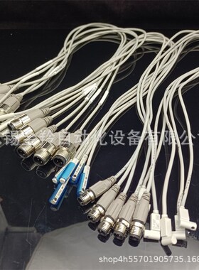 SMC磁性开关D-M9BVSAPC D-M9NVSAPC D-M9PVSAPC D-M9NSDPC现货