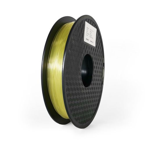 3D打印耗材PVA水溶支撑耗材3D打印笔耗材 3D打印机耗材1.75FDM