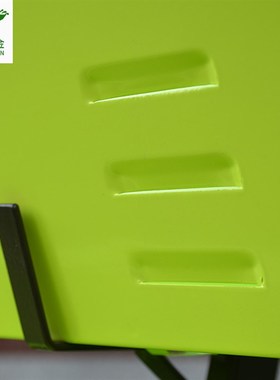 长方形室内绿色土培种菜箱阶梯园艺种植花架阳台花盆花槽种植箱