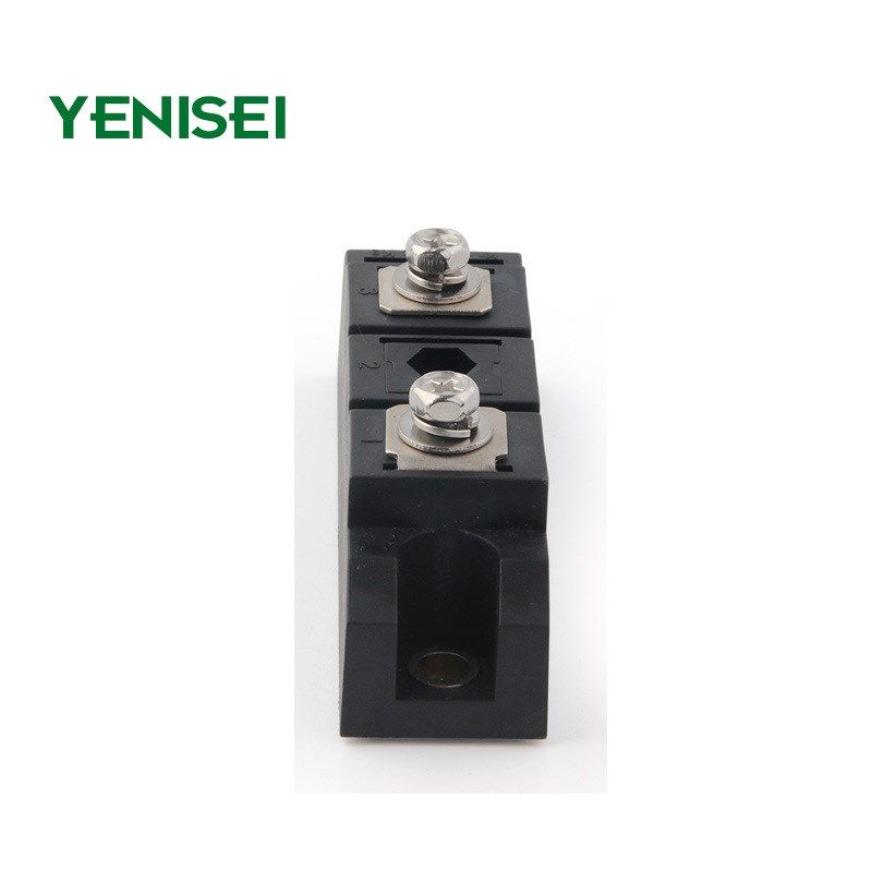 叶尼塞光伏直流太阳能仪器设备整流管模块MD70A1600V二极管