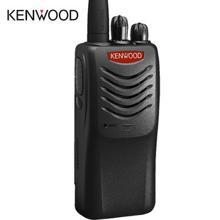 建伍TK-3207D对讲机3207GD手台3207数字TK-U100D安保商用物业 TK-