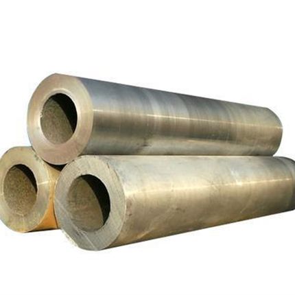 金烨金属 直销C52100锡青铜,高强度C52100锡磷青铜棒