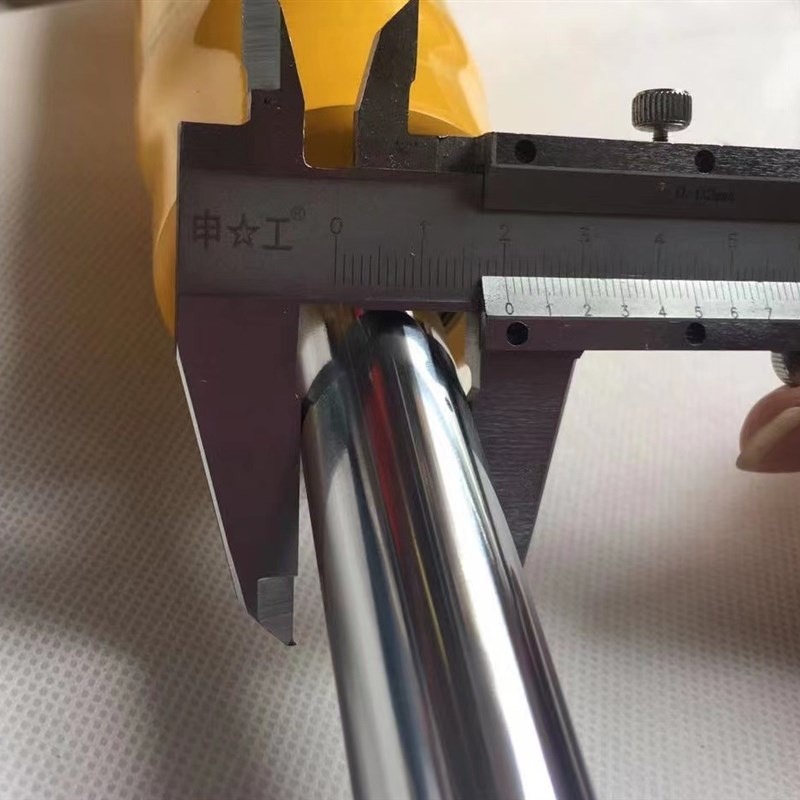 CRAGSMAN RANGER避震器 加高2寸套件 汽车弹簧 减振机