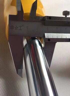 CRAGSMAN RANGER避震器 加高2寸套件 汽车弹簧 减振机