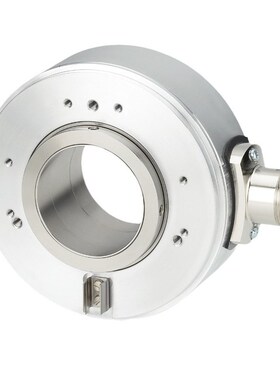 全新 8.A020.3A12.5000 光电编码器