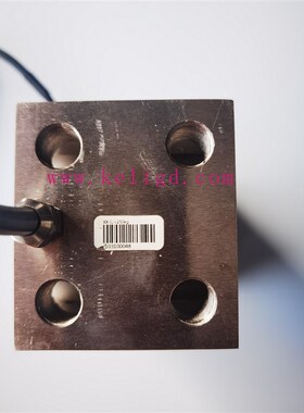 直供柯力箱式称重传感器IL-50kg/100kg/200kg/250kg/300kg/500kg