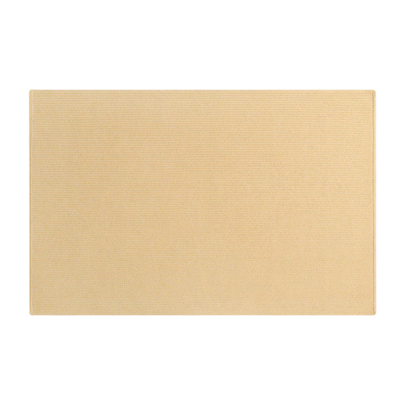 手工棉编织地毯客厅茶几卧室床边毯北欧现代简约纯素色家地垫定制,居家布艺,地毯,淘宝优惠券,粉丝福利购,淘宝优惠卷