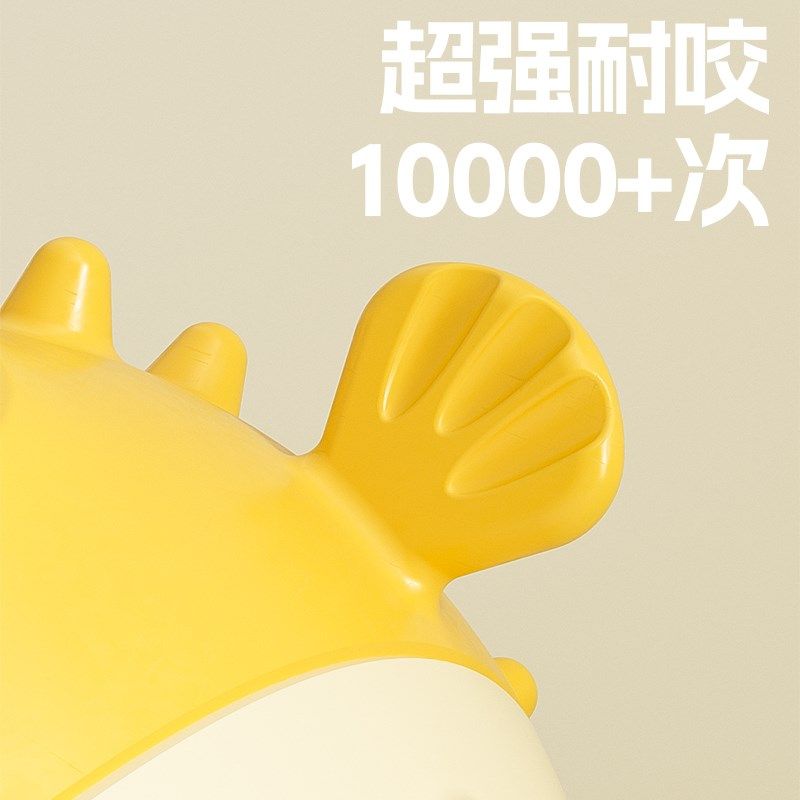 狗狗玩具大小型犬互动抛捡玩具宠物发声磨牙耐咬解闷神器消耗体力,宠物/宠物食品及用品,发声玩具,淘宝优惠券,粉丝福利购,淘宝优惠卷