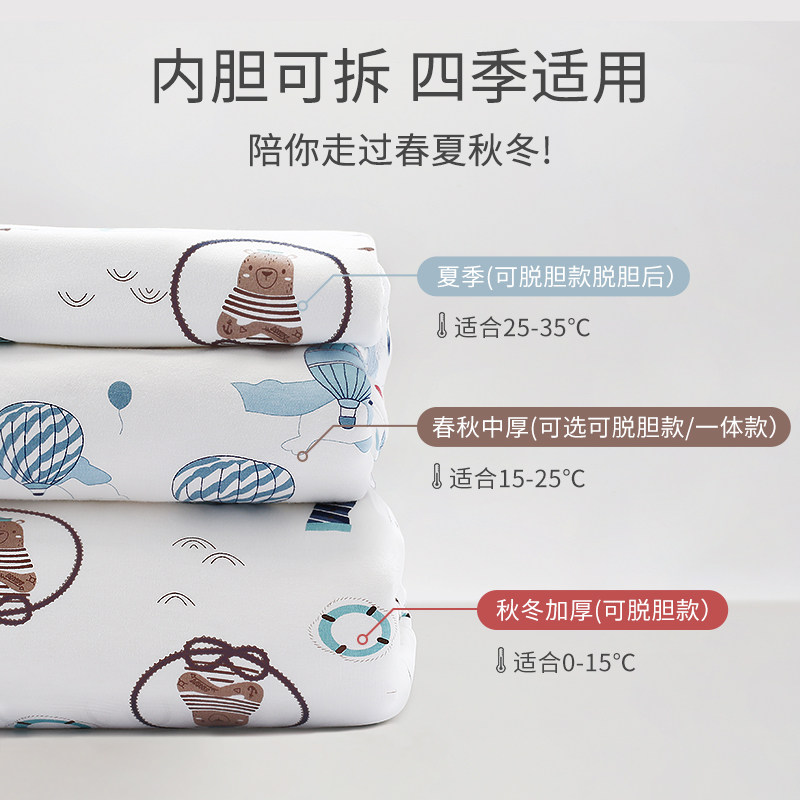 贝肽斯包被婴儿抱被纯棉初生新生儿裹布春秋秋冬加厚宝宝包单全棉,婴童用品,婴童抱被/抱毯,淘宝优惠券,粉丝福利购,淘宝优惠卷