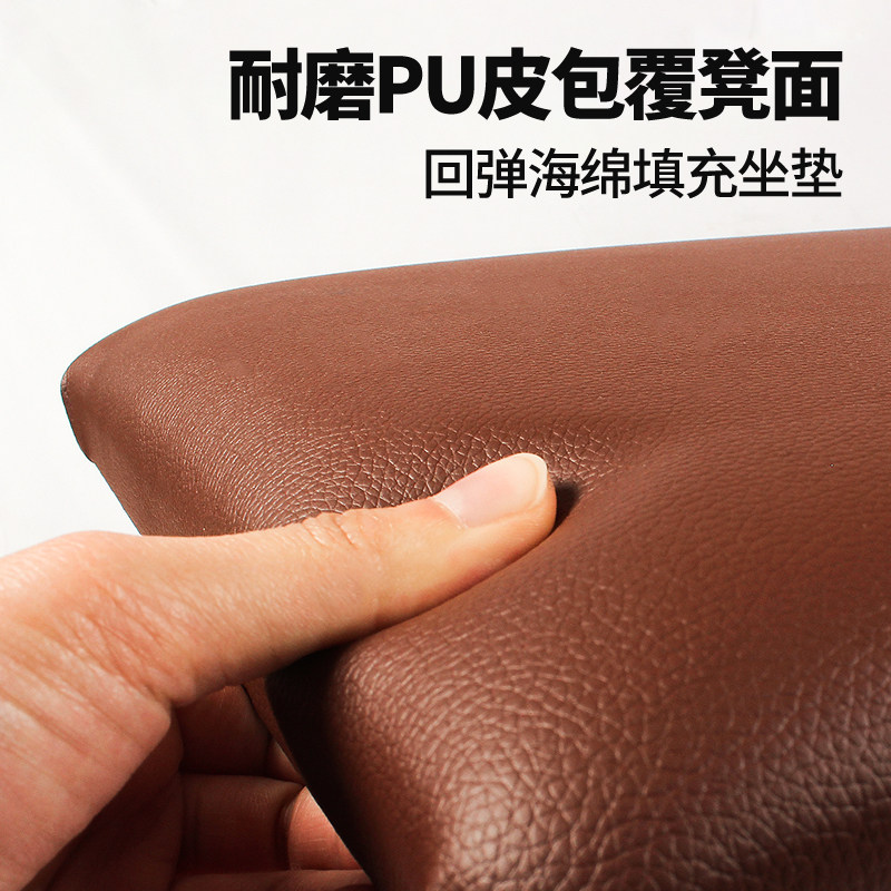 钢琴凳子可升降双人电子琴专用单人儿童练琴凳可调节座椅古筝椅子