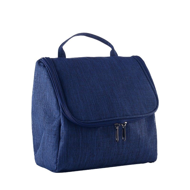 rgp角膜塑形镜塑性塑镜硬性OK镜盒收纳盒便携旅行外出整理护理包,ZIPPO/瑞士军刀/眼镜,眼镜袋,淘宝优惠券,粉丝福利购,淘宝优惠卷