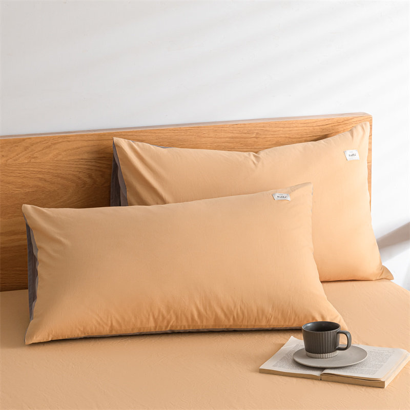 2022年新款纯棉床笠单件床罩防尘罩床垫罩席梦思保护床单套罩防滑,床上用品,床笠,淘宝优惠券,粉丝福利购,淘宝优惠卷