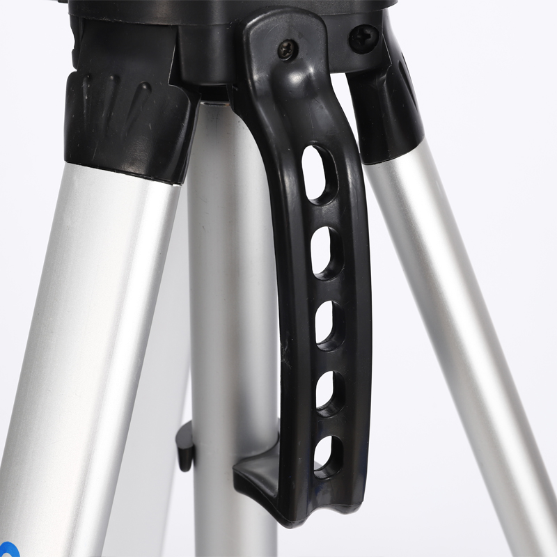 思影(CINE)PB1200投影仪支架落地三脚架家用投影仪架子投影机通用