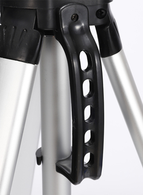 思影(CINE)PB1200投影仪支架落地三脚架家用投影仪架子投影机通用