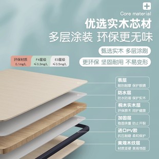 课桌椅小学生家用儿童学习桌学校书桌辅导培训班小孩写字桌椅套装