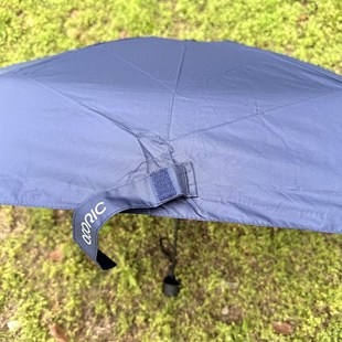 迷你小巧 出日单 户外五折太阳伞小巧便携晴雨两用防紫外线遮阳