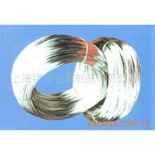 直供1.0水泥条铁丝规格齐全截断丝冷拔黑铁丝1.2调直切断丝