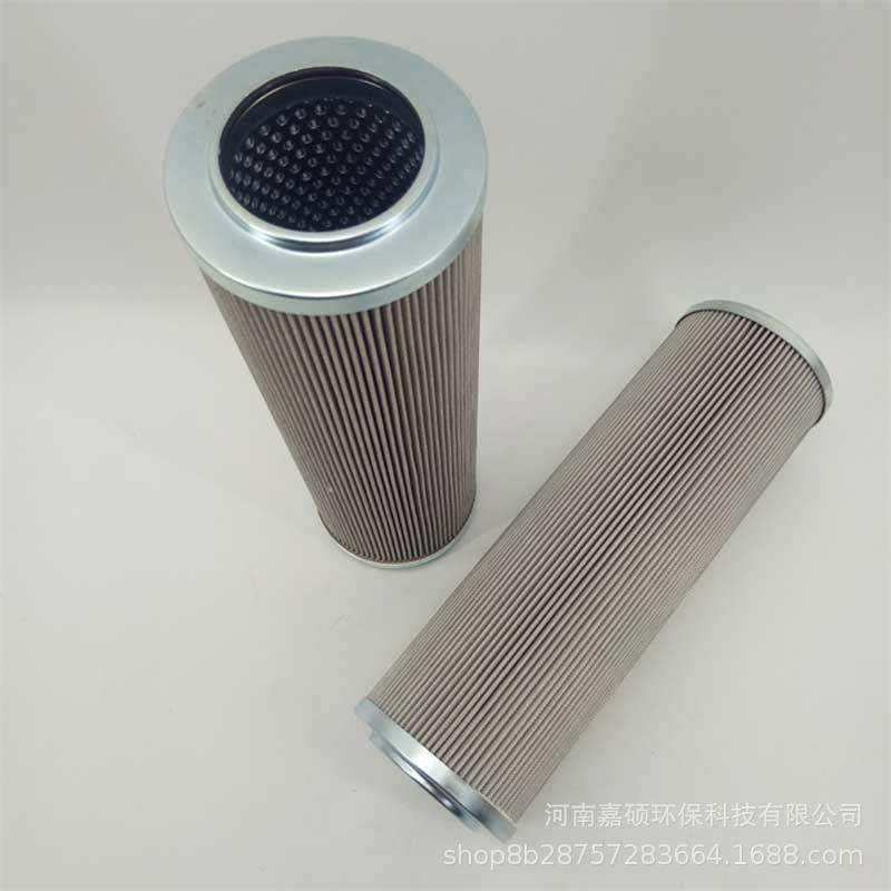 不锈钢过滤器滤芯01.E150.VG.0.E.P