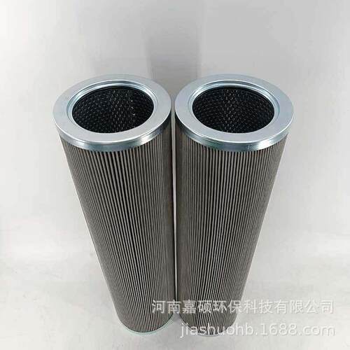 滤油器滤芯ZA3LS1500E2-MV1嘉硕环保