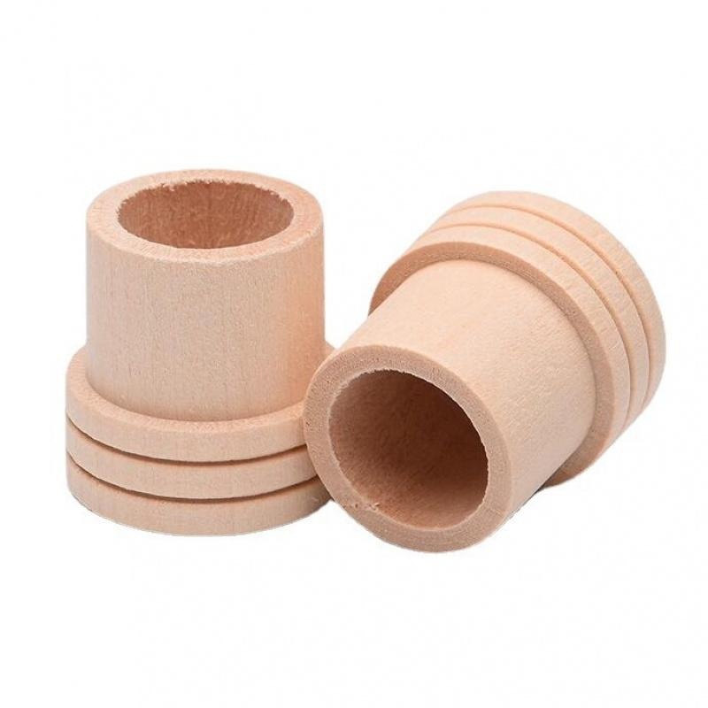 固定架灭火筒木托蚊香粗艾条灭火