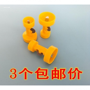 护士工作神器开瓶器药瓶安剖瓶青霉素针剂开玻璃瓶器掰安瓿启瓶器