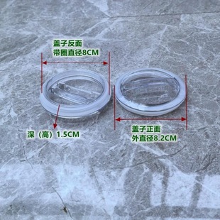 水槽盖子洗碗槽漏塞厨房洗菜盆堵水盖漏斗不锈钢水池塞子过滤通用