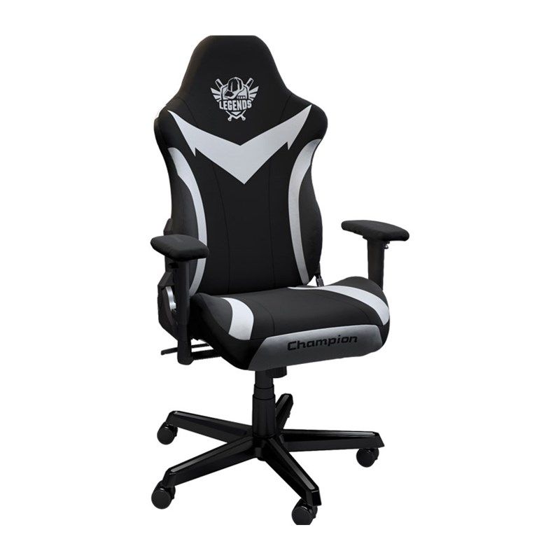 电竞椅子套罩通用男电脑椅子保护套人体工学游戏转椅座椅套罩