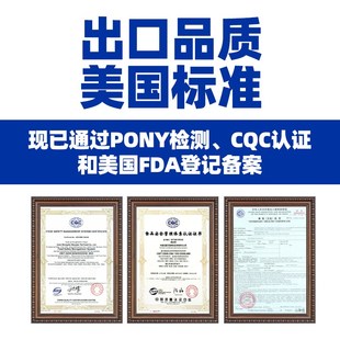 蒙贝手抓肉排宠物零食磨牙洁齿乳牛骨磨牙棒中大型犬训犬奖励幼犬