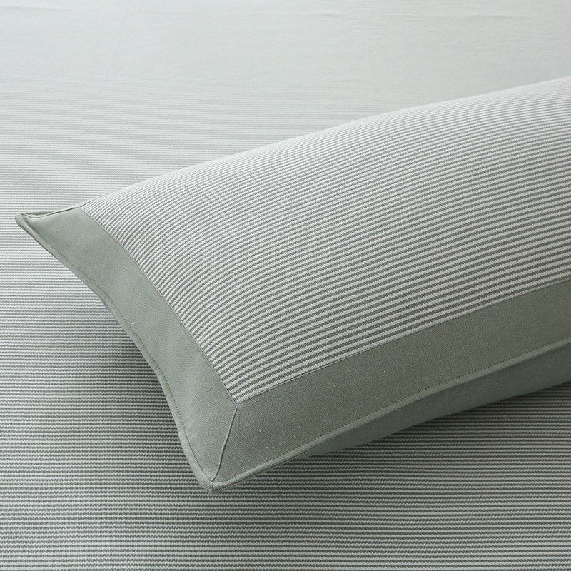 骨折价 山东特厚 夏季纯棉老粗布床单凉席三件套加厚帆布凉席床单