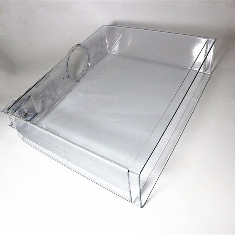 德克士Crathco双缸饮料机配件8升果汁机桶冷饮机饮料槽缸体包邮