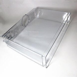 德克士Crathco双缸饮料机配件8升果汁机桶冷饮机饮料槽缸体包邮