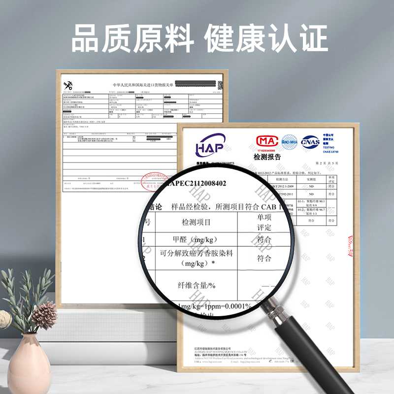 奥迪头枕a4la6q5q3a3a8q2l专用靠枕颈枕腰靠高配车枕头护颈枕车用