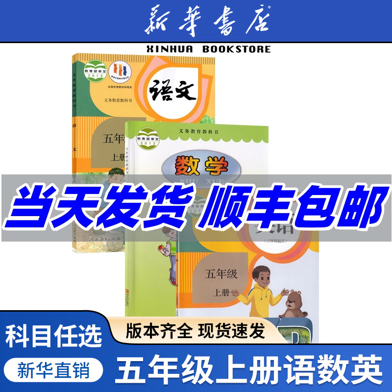 【新华书店正版】2025适用
