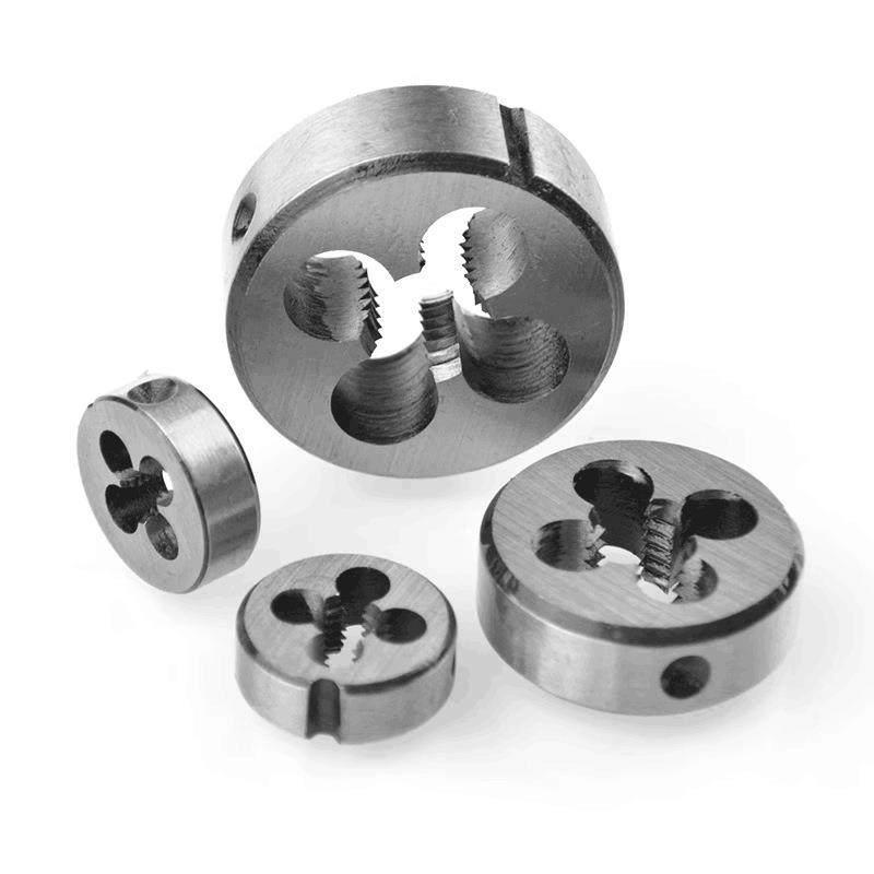 圆板牙细牙手动螺纹套丝机锥6M8M10M12M16M20M35M45M50*1.5*2细牙,五金/工具,攻丝机/攻牙机,淘宝优惠券,粉丝福利购,淘宝优惠卷