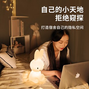 2025年新款 学生宿舍遮光床帘蚊帐一体式 上铺下铺寝室单人颜汐