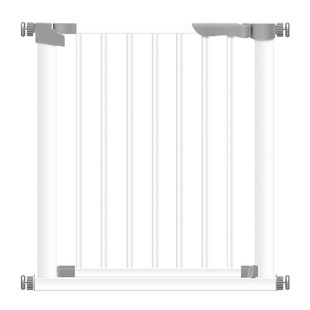 宠物围栏狗狗围栏门栏护栏栅栏室内护栏杆隔离栅栏门宠物阻拦门