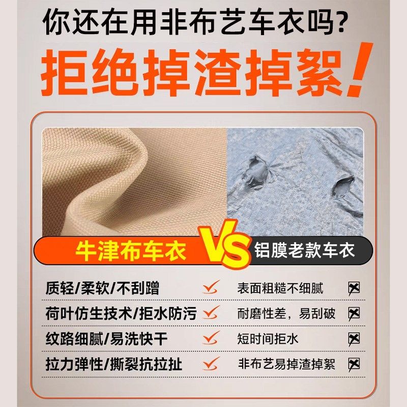 电动车防雨罩加厚一体车罩车套遮阳防晒盖车布雨布外罩防水防风,电动车/配件/交通工具,电动车防尘罩,淘宝优惠券,粉丝福利购,淘宝优惠卷