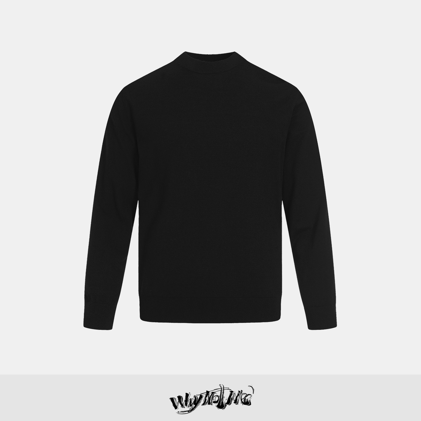 序77冬季新款自发热2.0"保暖科技面料可机洗半高领长袖纯色打底男,男装,针织衫/毛衣,淘宝优惠券,粉丝福利购,淘宝优惠卷