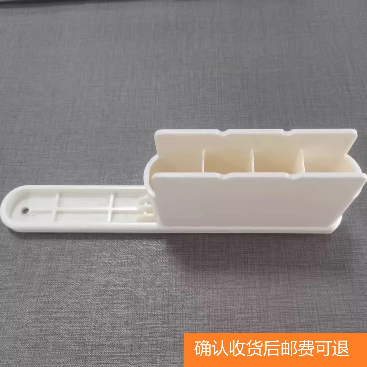 霍尼韦美的白泽海尔净水器6H39/4H56/1800/7520/5030/20寸/扳手