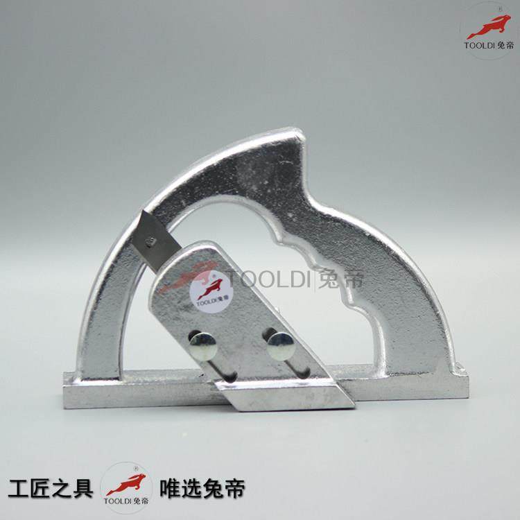 PVC塑胶地板施工工具 拼缝无缝推刀接缝诺拉推刀合缝导轨推刀地胶,五金/工具,其它工具,淘宝优惠券,粉丝福利购,淘宝优惠卷