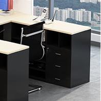 汽车售后咨询4s店汽修接待前台金融公司非现金业务受理银行签约桌