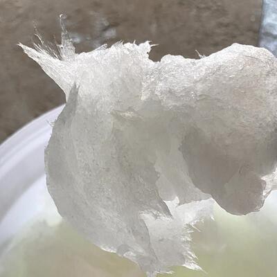 高浓缩砂浆精建筑大桶装沙浆王液体水泥石灰砂桨精超高效砖墙抹灰