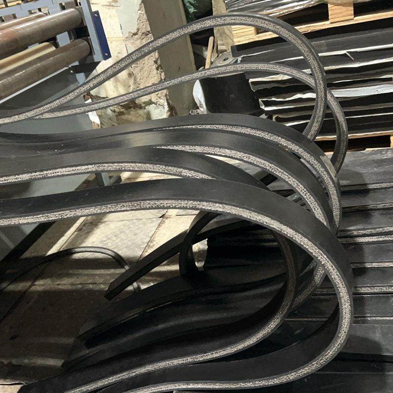 夹布橡胶垫条橡胶板夹线 线耐磨工业加布橡胶垫加厚玻璃减震密封,五金/工具,密封件,淘宝优惠券,粉丝福利购,淘宝优惠卷