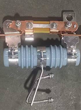 JDW2-0.5/630A户外低压隔离开关JDW2低压隔离刀熔刀闸开关一组价