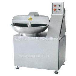精制高速斩拌机蔬菜千叶豆腐斩拌机不锈钢肉类斩拌机,清洗/食品/商业设备,其他食品加工设备,淘宝优惠券,粉丝福利购,淘宝优惠卷